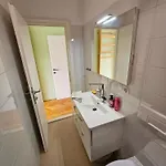 Oleander, Three-bedroom In * 特罗吉尔
