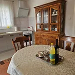 Oleander, Three-bedroom In 公寓