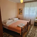 公寓 Oleander, Three-bedroom In