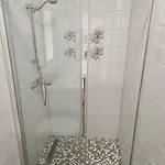 公寓 Oleander, Three-bedroom In