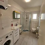 Oleander, Three-bedroom In