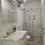 公寓 Oleander, Three-bedroom In 特罗吉尔